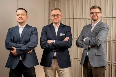 Araszkiewicz Nieruchomości – Biuro nieruchomości Poznań | Agencja nieruchomości Rataje – Nowe Miasto